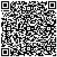 QR Code for bitcoin:bitcoin:bitcoin:bitcoin:bitcoin:bitcoin:bitcoin:bitcoin:bitcoin:bitcoin:bitcoin:bitcoin:bitcoin:bitcoin:34MPhdxvX6TjJcaFAtFDj2BBXM8kBfxN97