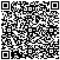 QR Code for bitcoin:bitcoin:bitcoin:bitcoin:bitcoin:bitcoin:bitcoin:bitcoin:bitcoin:bitcoin:bitcoin:bitcoin:bitcoin:bitcoin:34N2PQt6568aeJs8JqWSLBaaEHVLEL2fw1