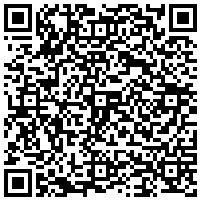QR Code for bitcoin:bitcoin:bitcoin:bitcoin:bitcoin:bitcoin:bitcoin:bitcoin:bitcoin:bitcoin:bitcoin:bitcoin:bitcoin:bitcoin:34No279YHwRkLufQyP9rVJAwranPyye2E4
