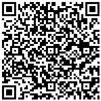 QR Code for bitcoin:bitcoin:bitcoin:bitcoin:bitcoin:bitcoin:bitcoin:bitcoin:bitcoin:bitcoin:bitcoin:bitcoin:bitcoin:bitcoin:34P3w7PjP984yTCMX3LMGN5FFcWecS98WF