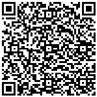 QR Code for bitcoin:bitcoin:bitcoin:bitcoin:bitcoin:bitcoin:bitcoin:bitcoin:bitcoin:bitcoin:bitcoin:bitcoin:bitcoin:bitcoin:34PBrRBfqhfdjRQphXY3og48DbVi4vsKai