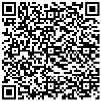 QR Code for bitcoin:bitcoin:bitcoin:bitcoin:bitcoin:bitcoin:bitcoin:bitcoin:bitcoin:bitcoin:bitcoin:bitcoin:bitcoin:bitcoin:34PWc7Tapnd34PqrnEQ5rs4ehuXWEP4V4W