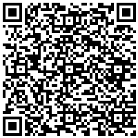 QR Code for bitcoin:bitcoin:bitcoin:bitcoin:bitcoin:bitcoin:bitcoin:bitcoin:bitcoin:bitcoin:bitcoin:bitcoin:bitcoin:bitcoin:34PiUyMwtHmUWxeRsuXP5Sarc8dTAafPoe