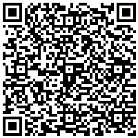 QR Code for bitcoin:bitcoin:bitcoin:bitcoin:bitcoin:bitcoin:bitcoin:bitcoin:bitcoin:bitcoin:bitcoin:bitcoin:bitcoin:bitcoin:34PyBczYc4iXTXxSBpT73YztaFdk1CS3ep
