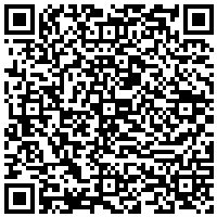 QR Code for bitcoin:bitcoin:bitcoin:bitcoin:bitcoin:bitcoin:bitcoin:bitcoin:bitcoin:bitcoin:bitcoin:bitcoin:bitcoin:bitcoin:34PyHsKBJP93pk3F3EwF5VEgMVQ2nkePwB