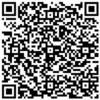 QR Code for bitcoin:bitcoin:bitcoin:bitcoin:bitcoin:bitcoin:bitcoin:bitcoin:bitcoin:bitcoin:bitcoin:bitcoin:bitcoin:bitcoin:34Q1wPC68Yspto7S8nXjo3fTECV5HAHe7P