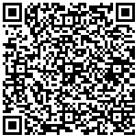 QR Code for bitcoin:bitcoin:bitcoin:bitcoin:bitcoin:bitcoin:bitcoin:bitcoin:bitcoin:bitcoin:bitcoin:bitcoin:bitcoin:bitcoin:34QVyrjDUmYNJogvcdopAwjHNPdS2KbpKN