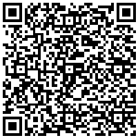 QR Code for bitcoin:bitcoin:bitcoin:bitcoin:bitcoin:bitcoin:bitcoin:bitcoin:bitcoin:bitcoin:bitcoin:bitcoin:bitcoin:bitcoin:34Qzo4LFfbN4DDABFfXY7Aa761vUXMo8e7