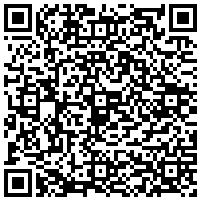 QR Code for bitcoin:bitcoin:bitcoin:bitcoin:bitcoin:bitcoin:bitcoin:bitcoin:bitcoin:bitcoin:bitcoin:bitcoin:bitcoin:bitcoin:34R2SvLjfr9QF7M4mvbqLayRdr4fd1PfmR