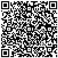 QR Code for bitcoin:bitcoin:bitcoin:bitcoin:bitcoin:bitcoin:bitcoin:bitcoin:bitcoin:bitcoin:bitcoin:bitcoin:bitcoin:bitcoin:34R6vy8NTbbehFED8UMNNUEr2W9qbhGpFY