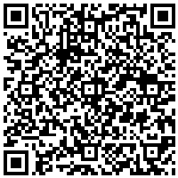 QR Code for bitcoin:bitcoin:bitcoin:bitcoin:bitcoin:bitcoin:bitcoin:bitcoin:bitcoin:bitcoin:bitcoin:bitcoin:bitcoin:bitcoin:34R8BuPtLahivJXCS7zZWrWDCDXoFNFVJE