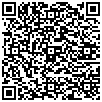 QR Code for bitcoin:bitcoin:bitcoin:bitcoin:bitcoin:bitcoin:bitcoin:bitcoin:bitcoin:bitcoin:bitcoin:bitcoin:bitcoin:bitcoin:34RFVRG4fACTnCSw8JFRJkM7URpKiv88bP