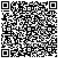 QR Code for bitcoin:bitcoin:bitcoin:bitcoin:bitcoin:bitcoin:bitcoin:bitcoin:bitcoin:bitcoin:bitcoin:bitcoin:bitcoin:bitcoin:34RHDaXjQDF3kAEg3br2DtYm7tk2sp3eTn