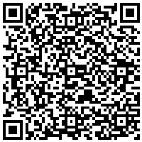 QR Code for bitcoin:bitcoin:bitcoin:bitcoin:bitcoin:bitcoin:bitcoin:bitcoin:bitcoin:bitcoin:bitcoin:bitcoin:bitcoin:bitcoin:34RNGfUtHNoqP4KFAB87KGVF8uTJQ9PKyi