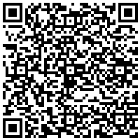 QR Code for bitcoin:bitcoin:bitcoin:bitcoin:bitcoin:bitcoin:bitcoin:bitcoin:bitcoin:bitcoin:bitcoin:bitcoin:bitcoin:bitcoin:34RUxL1pScFSSh7Pt84eHP8dZF95xWCTmR