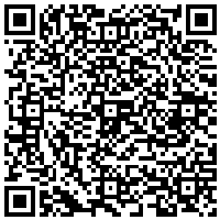 QR Code for bitcoin:bitcoin:bitcoin:bitcoin:bitcoin:bitcoin:bitcoin:bitcoin:bitcoin:bitcoin:bitcoin:bitcoin:bitcoin:bitcoin:34RVmgHfSP7H8WGRW34x5P7F7CySHd78sG