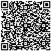 QR Code for bitcoin:bitcoin:bitcoin:bitcoin:bitcoin:bitcoin:bitcoin:bitcoin:bitcoin:bitcoin:bitcoin:bitcoin:bitcoin:bitcoin:34RXrtcv1gemgDeNU29ktNcHcftJQbJS7R