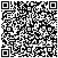 QR Code for bitcoin:bitcoin:bitcoin:bitcoin:bitcoin:bitcoin:bitcoin:bitcoin:bitcoin:bitcoin:bitcoin:bitcoin:bitcoin:bitcoin:34RfiL9DA4dSyDXoHjyBWEXcRM2aA8jFVK