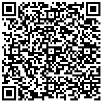QR Code for bitcoin:bitcoin:bitcoin:bitcoin:bitcoin:bitcoin:bitcoin:bitcoin:bitcoin:bitcoin:bitcoin:bitcoin:bitcoin:bitcoin:34RzhfsoQeaYyHyCDdhR7X554dfJ1zN4Ga