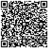 QR Code for bitcoin:bitcoin:bitcoin:bitcoin:bitcoin:bitcoin:bitcoin:bitcoin:bitcoin:bitcoin:bitcoin:bitcoin:bitcoin:bitcoin:34S59MLutSouHweAf7Py2eGQkufVJdUzd2