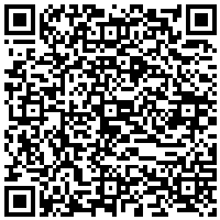 QR Code for bitcoin:bitcoin:bitcoin:bitcoin:bitcoin:bitcoin:bitcoin:bitcoin:bitcoin:bitcoin:bitcoin:bitcoin:bitcoin:bitcoin:34S5a3EsbgjHCS1JrBnYWP2uuBPCdaDETY