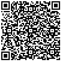 QR Code for bitcoin:bitcoin:bitcoin:bitcoin:bitcoin:bitcoin:bitcoin:bitcoin:bitcoin:bitcoin:bitcoin:bitcoin:bitcoin:bitcoin:34SR6kyst2PXnajAXAW4K9JJPRBBbugUoL