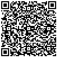 QR Code for bitcoin:bitcoin:bitcoin:bitcoin:bitcoin:bitcoin:bitcoin:bitcoin:bitcoin:bitcoin:bitcoin:bitcoin:bitcoin:bitcoin:34SWGbxpX8WH638HvBYWP83UkHMkohPKSS
