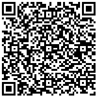 QR Code for bitcoin:bitcoin:bitcoin:bitcoin:bitcoin:bitcoin:bitcoin:bitcoin:bitcoin:bitcoin:bitcoin:bitcoin:bitcoin:bitcoin:34SWmetCoDWC2CEe5AXRm3mZPR8dw5ZPjF