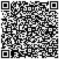 QR Code for bitcoin:bitcoin:bitcoin:bitcoin:bitcoin:bitcoin:bitcoin:bitcoin:bitcoin:bitcoin:bitcoin:bitcoin:bitcoin:bitcoin:34Soqo7xt6vDowvTvfkEuJ7cQy7kfacmfc