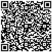QR Code for bitcoin:bitcoin:bitcoin:bitcoin:bitcoin:bitcoin:bitcoin:bitcoin:bitcoin:bitcoin:bitcoin:bitcoin:bitcoin:bitcoin:34SwAvTxfZTMi8nFy7TabajeskhRZda8pA