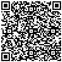 QR Code for bitcoin:bitcoin:bitcoin:bitcoin:bitcoin:bitcoin:bitcoin:bitcoin:bitcoin:bitcoin:bitcoin:bitcoin:bitcoin:bitcoin:34SweR1FC3CatMutiKCBTaf5KmNbUSsk25