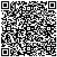 QR Code for bitcoin:bitcoin:bitcoin:bitcoin:bitcoin:bitcoin:bitcoin:bitcoin:bitcoin:bitcoin:bitcoin:bitcoin:bitcoin:bitcoin:34T1anmc5wtW7PC1dePv3NdFVPC896sKwD
