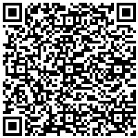 QR Code for bitcoin:bitcoin:bitcoin:bitcoin:bitcoin:bitcoin:bitcoin:bitcoin:bitcoin:bitcoin:bitcoin:bitcoin:bitcoin:bitcoin:34TFsPAH2RScU1b36dDTBL3FPv7biskXce