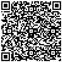 QR Code for bitcoin:bitcoin:bitcoin:bitcoin:bitcoin:bitcoin:bitcoin:bitcoin:bitcoin:bitcoin:bitcoin:bitcoin:bitcoin:bitcoin:34TVrMThAs1dct3XSD87TdizAo7k7BRvJP