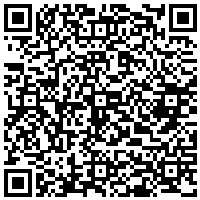 QR Code for bitcoin:bitcoin:bitcoin:bitcoin:bitcoin:bitcoin:bitcoin:bitcoin:bitcoin:bitcoin:bitcoin:bitcoin:bitcoin:bitcoin:34U6G5gr4WiAzavZR1SZjySTVMy8yRRTUr