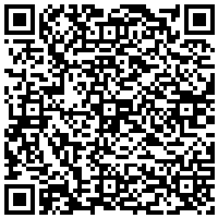 QR Code for bitcoin:bitcoin:bitcoin:bitcoin:bitcoin:bitcoin:bitcoin:bitcoin:bitcoin:bitcoin:bitcoin:bitcoin:bitcoin:bitcoin:34UBE2C6okXiG2bjsbAzB2doQn4fRF2vNF