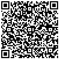 QR Code for bitcoin:bitcoin:bitcoin:bitcoin:bitcoin:bitcoin:bitcoin:bitcoin:bitcoin:bitcoin:bitcoin:bitcoin:bitcoin:bitcoin:34UJWWo7YHTDrBK285QNWuhwGisuNspBUU