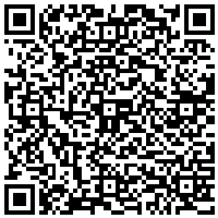 QR Code for bitcoin:bitcoin:bitcoin:bitcoin:bitcoin:bitcoin:bitcoin:bitcoin:bitcoin:bitcoin:bitcoin:bitcoin:bitcoin:bitcoin:34UUpigN3oCTTHn69XercRYKVSV2AoU82t