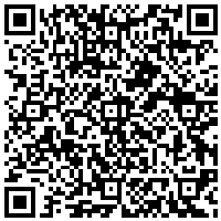 QR Code for bitcoin:bitcoin:bitcoin:bitcoin:bitcoin:bitcoin:bitcoin:bitcoin:bitcoin:bitcoin:bitcoin:bitcoin:bitcoin:bitcoin:34UaWiL9pg4SiAZzf26m5qCSpBP17EVA5s