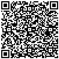QR Code for bitcoin:bitcoin:bitcoin:bitcoin:bitcoin:bitcoin:bitcoin:bitcoin:bitcoin:bitcoin:bitcoin:bitcoin:bitcoin:bitcoin:34UfSt9CWFEK5GzP78s2A1UQis49KSWNvP
