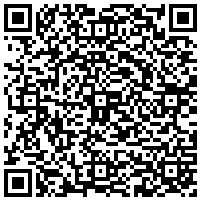 QR Code for bitcoin:bitcoin:bitcoin:bitcoin:bitcoin:bitcoin:bitcoin:bitcoin:bitcoin:bitcoin:bitcoin:bitcoin:bitcoin:bitcoin:34Uj5jMUry3sfQmV5CkR8AwGiMTfvb6shq