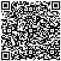 QR Code for bitcoin:bitcoin:bitcoin:bitcoin:bitcoin:bitcoin:bitcoin:bitcoin:bitcoin:bitcoin:bitcoin:bitcoin:bitcoin:bitcoin:34Utsk2DhhpuwnCuVYEf1vJrevB8fE5oM3