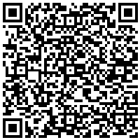 QR Code for bitcoin:bitcoin:bitcoin:bitcoin:bitcoin:bitcoin:bitcoin:bitcoin:bitcoin:bitcoin:bitcoin:bitcoin:bitcoin:bitcoin:34Uxffu697FAdAWLgm9YyTVLS5A5ZmgMb3