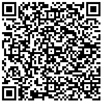 QR Code for bitcoin:bitcoin:bitcoin:bitcoin:bitcoin:bitcoin:bitcoin:bitcoin:bitcoin:bitcoin:bitcoin:bitcoin:bitcoin:bitcoin:34VGPsfHAaBCHoydtSimnfby3x387faRkH