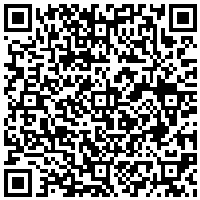 QR Code for bitcoin:bitcoin:bitcoin:bitcoin:bitcoin:bitcoin:bitcoin:bitcoin:bitcoin:bitcoin:bitcoin:bitcoin:bitcoin:bitcoin:34VRQXRSTxRq3o7ojjiyFXshXfsQTjj6Gc