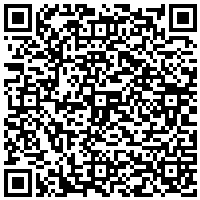 QR Code for bitcoin:bitcoin:bitcoin:bitcoin:bitcoin:bitcoin:bitcoin:bitcoin:bitcoin:bitcoin:bitcoin:bitcoin:bitcoin:bitcoin:34WTjniPmLzVs7ideBxdZkCeLd4FKGe4q2