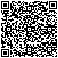 QR Code for bitcoin:bitcoin:bitcoin:bitcoin:bitcoin:bitcoin:bitcoin:bitcoin:bitcoin:bitcoin:bitcoin:bitcoin:bitcoin:bitcoin:34WmpdDb4ryREQTMhG7XTydsVtrMB46G9P