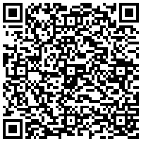 QR Code for bitcoin:bitcoin:bitcoin:bitcoin:bitcoin:bitcoin:bitcoin:bitcoin:bitcoin:bitcoin:bitcoin:bitcoin:bitcoin:bitcoin:34X6PjmUt33WaTbdthrmUt35Z2ZbHs54AK