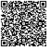QR Code for bitcoin:bitcoin:bitcoin:bitcoin:bitcoin:bitcoin:bitcoin:bitcoin:bitcoin:bitcoin:bitcoin:bitcoin:bitcoin:bitcoin:34Xf5pDdaKxPdX1Xcg3pkcQkDipAwptAYB