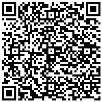 QR Code for bitcoin:bitcoin:bitcoin:bitcoin:bitcoin:bitcoin:bitcoin:bitcoin:bitcoin:bitcoin:bitcoin:bitcoin:bitcoin:bitcoin:34Xine9EAcEectLRQpuxtN7GffDaTqSg7S